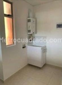 Apartamento de 2 alcobas en venta en Forte Puerta Del Sol, Cajicá, 63 m² · foto 7 de 20