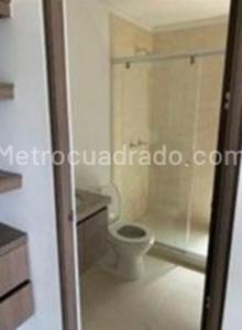 Apartamento de 2 alcobas en venta en Forte Puerta Del Sol, Cajicá, 63 m² · foto 8 de 20