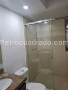 Apartamento de 2 alcobas en venta en Forte Puerta Del Sol, Cajicá, 63 m² · foto 9 de 20