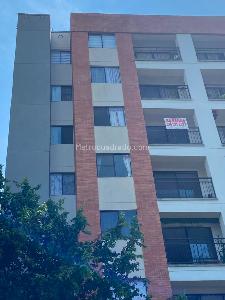 Apartamento de 2 alcobas en venta en Valle Del Lili, Cali, 60 m² · foto 18 de 20