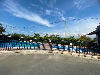 Apartamento de 2 alcobas en venta en Valle Del Lili, Cali, 60 m² · foto 19 de 20