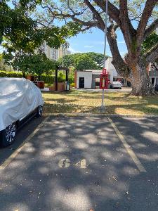 Apartamento de 2 alcobas en venta en Valle Del Lili, Cali, 60 m² · foto 15 de 20