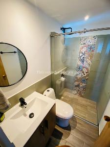 Apartamento de 2 alcobas en venta en Valle Del Lili, Cali, 60 m² · foto 14 de 20