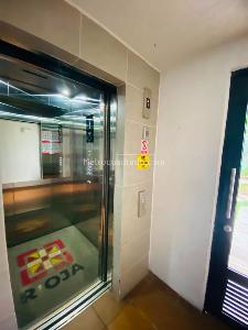 Apartamento de 2 alcobas en venta en Valle Del Lili, Cali, 60 m² · foto 17 de 20