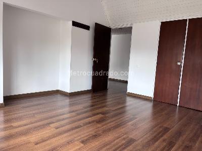 Casa en arriendo en Cordoba Niza, Bogotá · foto 11 de 19