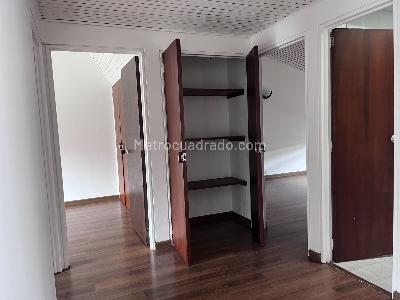 Casa en arriendo en Cordoba Niza, Bogotá · foto 12 de 19
