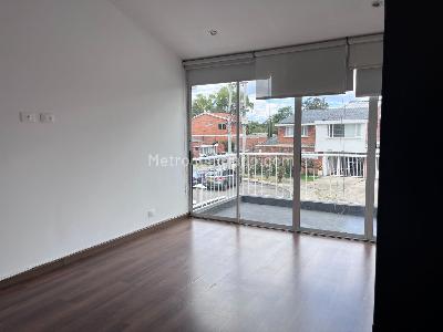 Casa en arriendo en Cordoba Niza, Bogotá · foto 5 de 19
