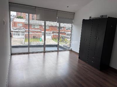 Casa en arriendo en Cordoba Niza, Bogotá · foto 15 de 19