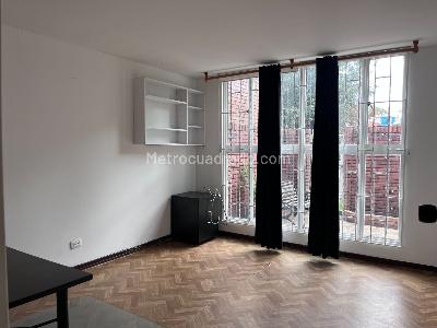 Casa en arriendo en Cordoba Niza, Bogotá · foto 16 de 19