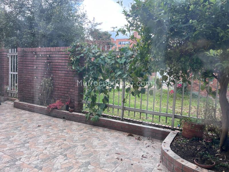 Casa en Arriendo, CORDOBA NIZA Colina y Alrededores, Bogotá D.C.