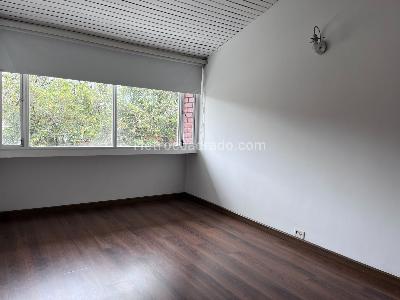Casa en arriendo en Cordoba Niza, Bogotá · foto 19 de 19
