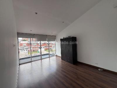 Casa en arriendo en Cordoba Niza, Bogotá · foto 7 de 19