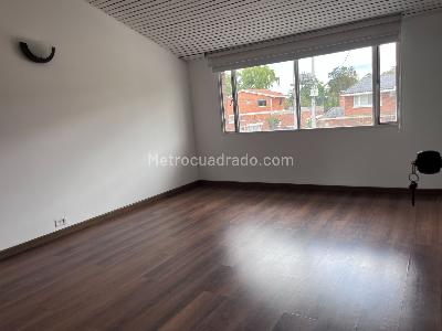Casa en arriendo en Cordoba Niza, Bogotá · foto 8 de 19