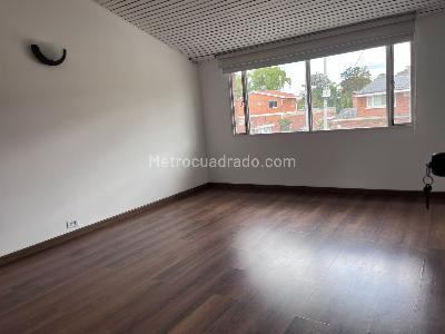 Casa en arriendo en Cordoba Niza, Bogotá · foto 9 de 19