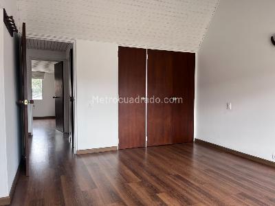 Casa en arriendo en Cordoba Niza, Bogotá · foto 10 de 19