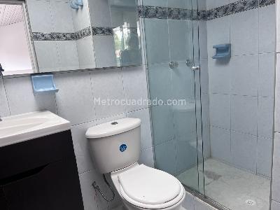Casa en arriendo en Cordoba Niza, Bogotá · foto 3 de 19