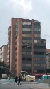 Office for rent in SANTA BIBIANA USAQUEN Santa Bárbara, Bogotá