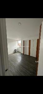 Apartamento en venta en Cedro Golf Usaquen, Bogotá · foto 2 de 5