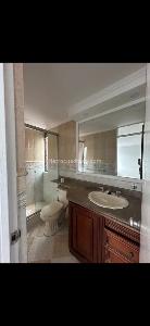 Apartamento en venta en Cedro Golf Usaquen, Bogotá · foto 3 de 5