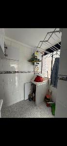 Apartamento en venta en Cedro Golf Usaquen, Bogotá · foto 5 de 5