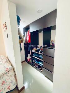 Apartamento en venta en Madelena, Bogotá · foto 10 de 18