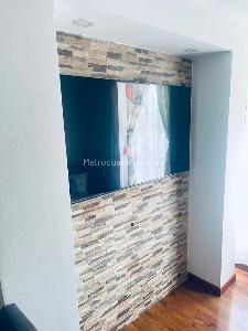 Apartamento en venta en Madelena, Bogotá · foto 11 de 18