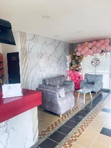 Apartamento en venta en Madelena, Bogotá · foto 16 de 18