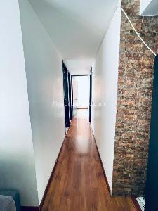 Apartamento en venta en Madelena, Bogotá · foto 17 de 18