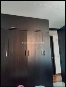 Apartamento en venta en Madelena, Bogotá · foto 2 de 18