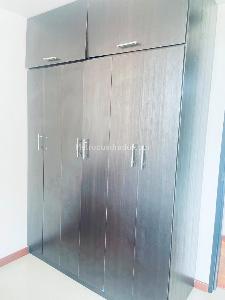 Apartamento en venta en Madelena, Bogotá · foto 5 de 18