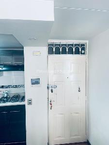 Apartamento en venta en Madelena, Bogotá · foto 7 de 18