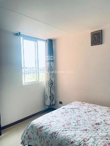 Apartamento en venta en Madelena, Bogotá · foto 8 de 18