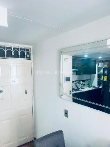 Apartamento en venta en Madelena, Bogotá · foto 9 de 18