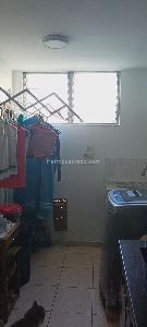 Apartamento de 3 alcobas en venta en Robledo Bello Horizonte, Medellín, 66 m² · foto 10 de 11