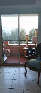Apartamento de 3 alcobas en venta en Robledo Bello Horizonte, Medellín, 66 m² · foto 11 de 11