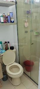 Apartamento de 3 alcobas en venta en Robledo Bello Horizonte, Medellín, 66 m² · foto 2 de 11