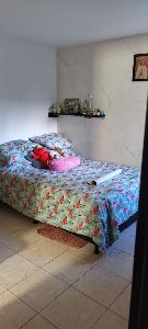 Apartamento de 3 alcobas en venta en Robledo Bello Horizonte, Medellín, 66 m² · foto 9 de 11