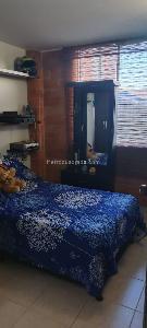Apartamento de 3 alcobas en venta en Robledo Bello Horizonte, Medellín, 66 m² · foto 3 de 11