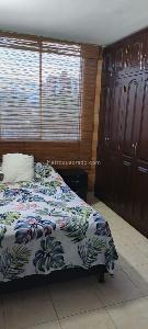 Apartamento de 3 alcobas en venta en Robledo Bello Horizonte, Medellín, 66 m² · foto 4 de 11