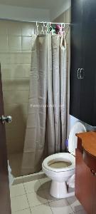 Apartamento de 3 alcobas en venta en Robledo Bello Horizonte, Medellín, 66 m² · foto 5 de 11