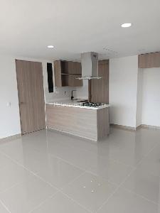 Apartamento en Arriendo, suarez, Bello