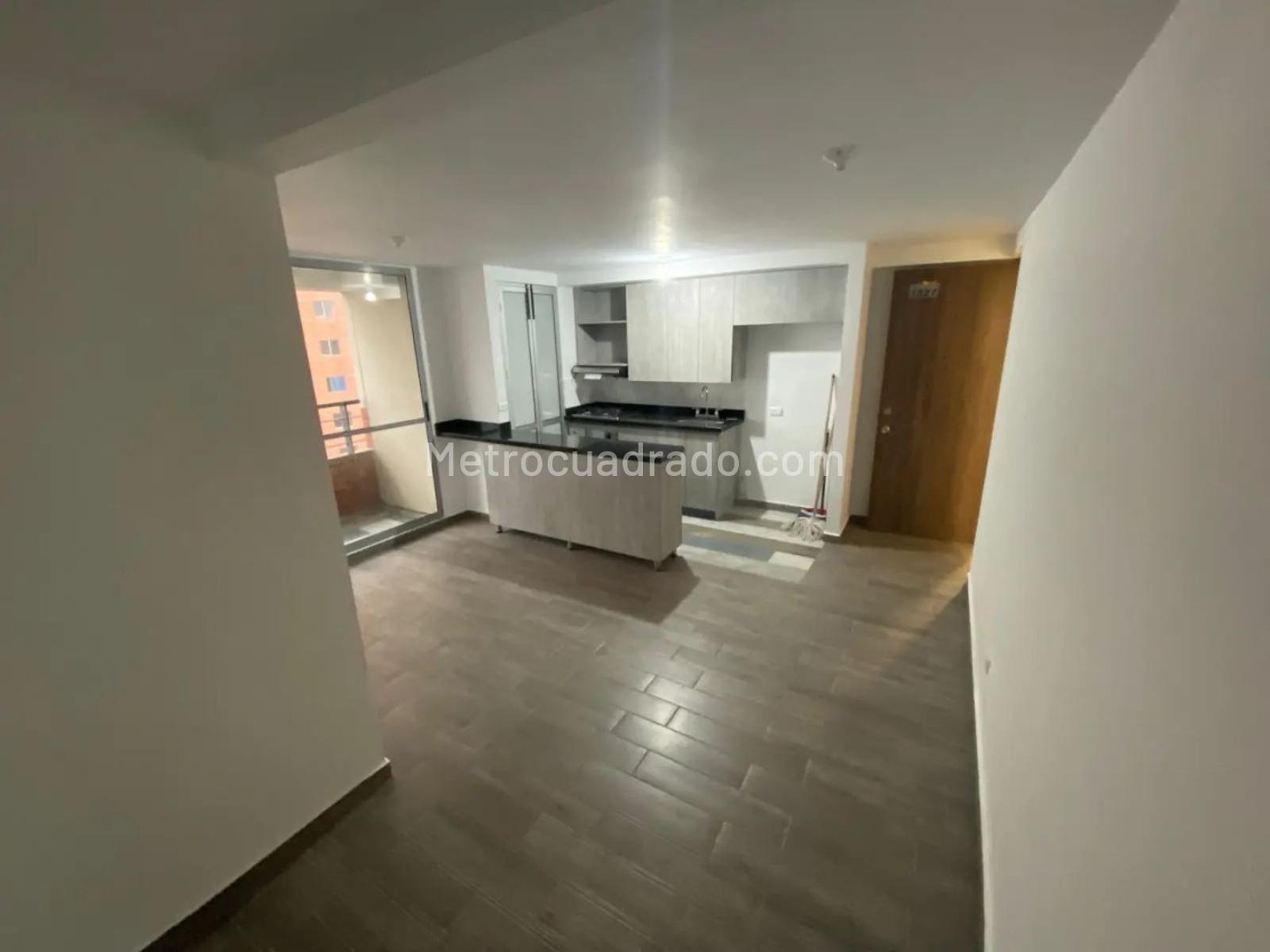 Foto del apartamento