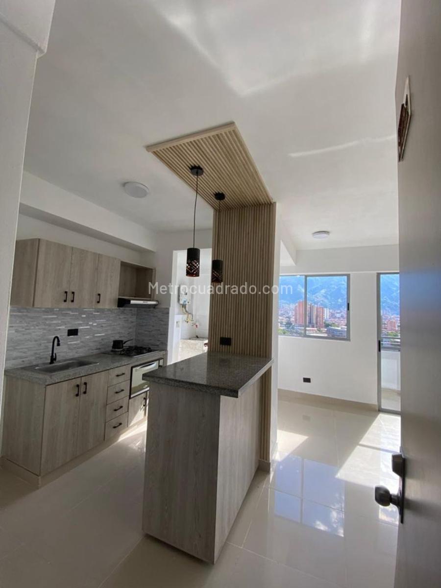 Foto del apartamento