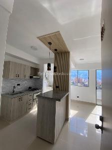 Apartment for rent in niquia, Bello