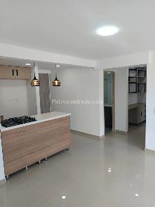 Apartamento en Arriendo, fabricato, Bello