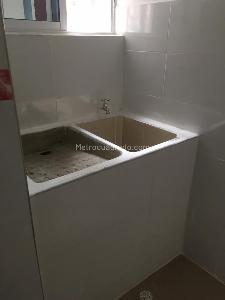 Apartaestudio en arriendo en Grama, Villavicencio, 34 m² · foto 4 de 8