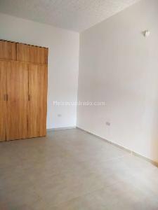 Apartaestudio en arriendo en Grama, Villavicencio, 34 m² · foto 6 de 8
