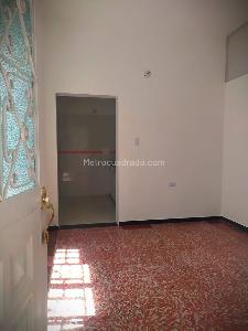 Apartaestudio en arriendo en Grama, Villavicencio, 34 m² · foto 8 de 8