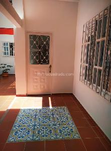Studio for rent in La Grama, Villavicencio