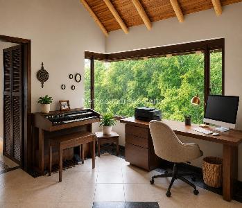 Casa en venta en Chuntame, Cajicá · foto 12 de 15